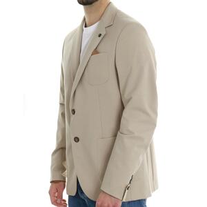 GIACCA PUNTO MILANO XAGON MAN - Mad Fashion | img vers.300x/